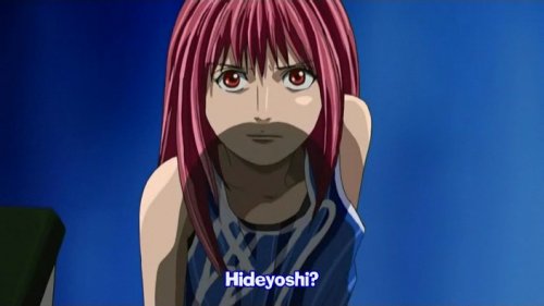 Otaku Gallery  / Anime e Manga / Buzzer Beater / Screen shots / 13 - Buzzer Beater (Endl) / 149.jpg